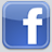 3DG.Me at Facebook
