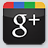 3DG.Me Google Plus