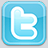 3DG.Me in Twitter