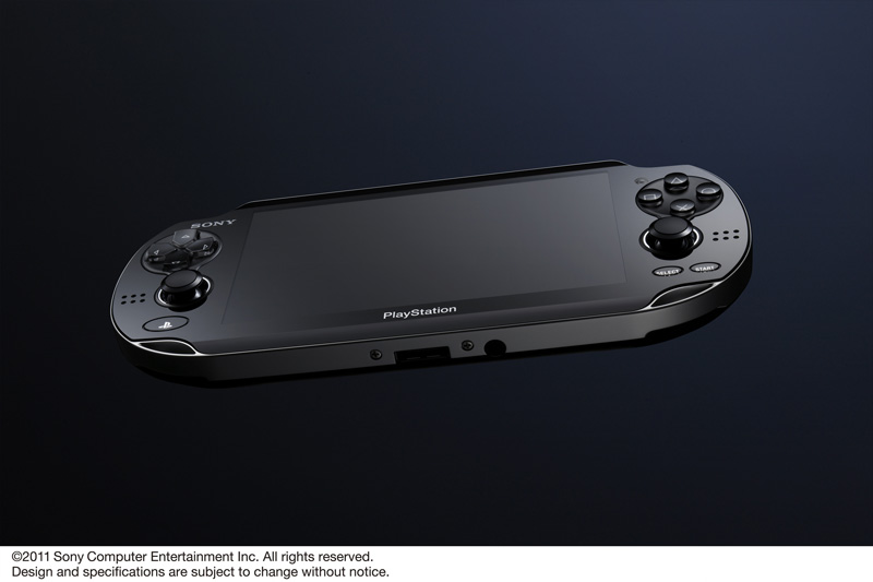 ps vita next gen