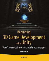 beginning-3d-game-development-with-unity_big.jpg