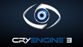 CryEngine 3 SDK Logo
