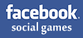 Социальные игры на Facebook