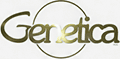 Genetica 3.6 Logo