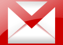 gmail_icon.png